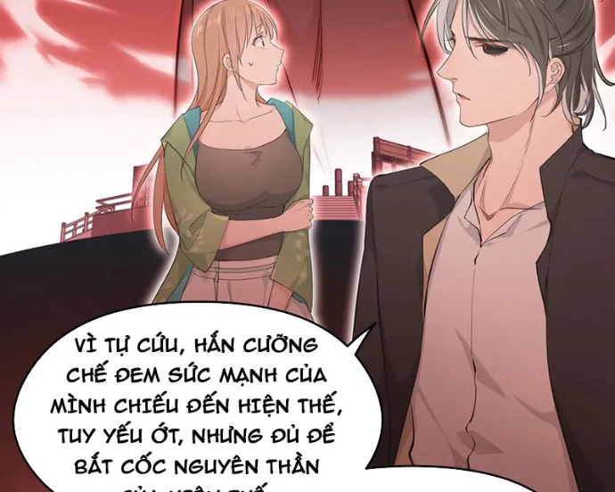 Tối Cường Thiên Đế Hệ Thống Chapter 91 - Trang 3