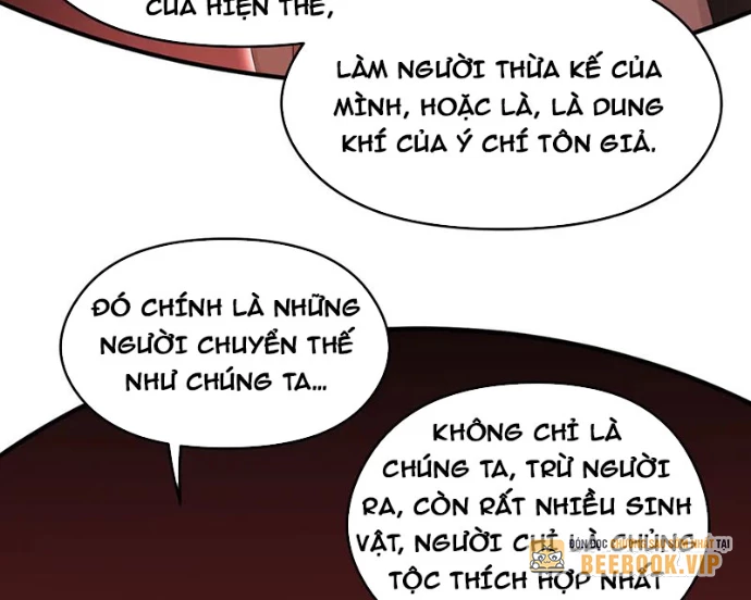 Tối Cường Thiên Đế Hệ Thống Chapter 91 - Trang 3