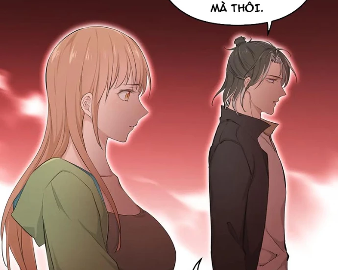 Tối Cường Thiên Đế Hệ Thống Chapter 91 - Trang 3