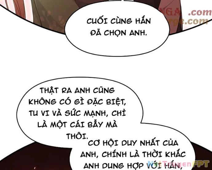 Tối Cường Thiên Đế Hệ Thống Chapter 91 - Trang 3