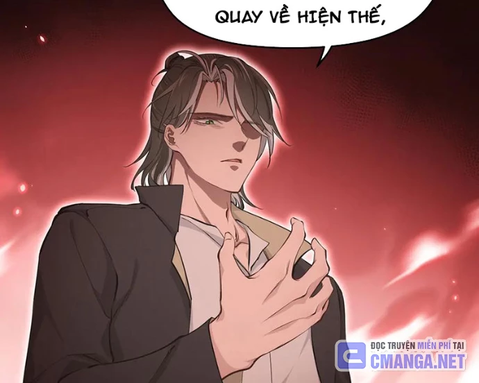 Tối Cường Thiên Đế Hệ Thống Chapter 91 - Trang 3