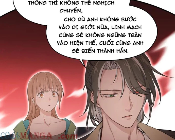 Tối Cường Thiên Đế Hệ Thống Chapter 91 - Trang 3