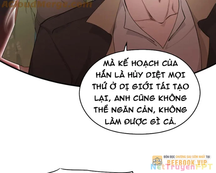 Tối Cường Thiên Đế Hệ Thống Chapter 91 - Trang 3