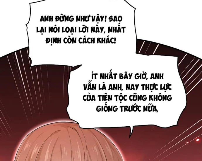 Tối Cường Thiên Đế Hệ Thống Chapter 91 - Trang 3