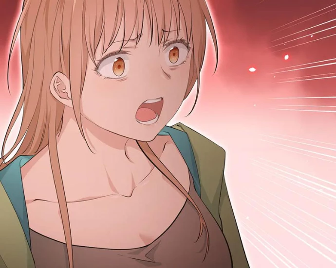 Tối Cường Thiên Đế Hệ Thống Chapter 91 - Trang 3
