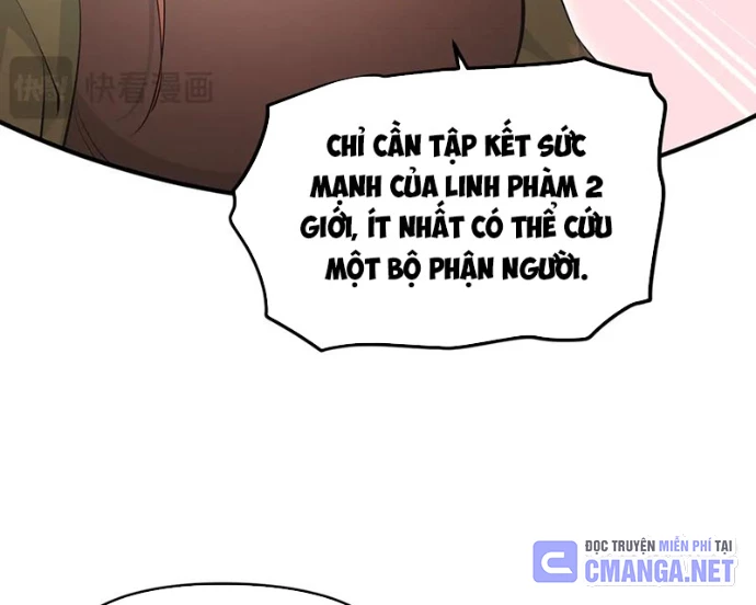 Tối Cường Thiên Đế Hệ Thống Chapter 91 - Trang 3