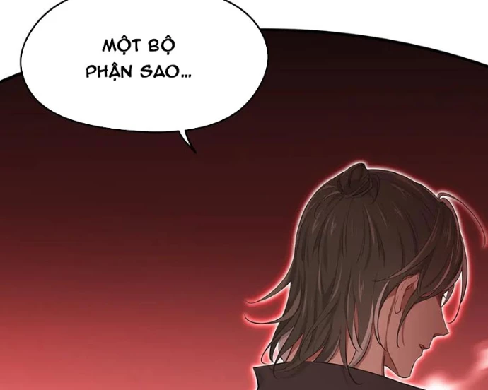 Tối Cường Thiên Đế Hệ Thống Chapter 91 - Trang 3