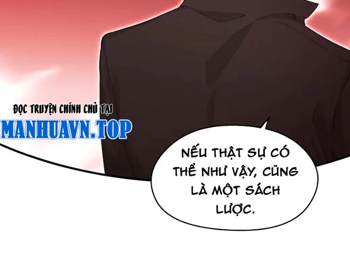 Tối Cường Thiên Đế Hệ Thống Chapter 91 - Trang 3