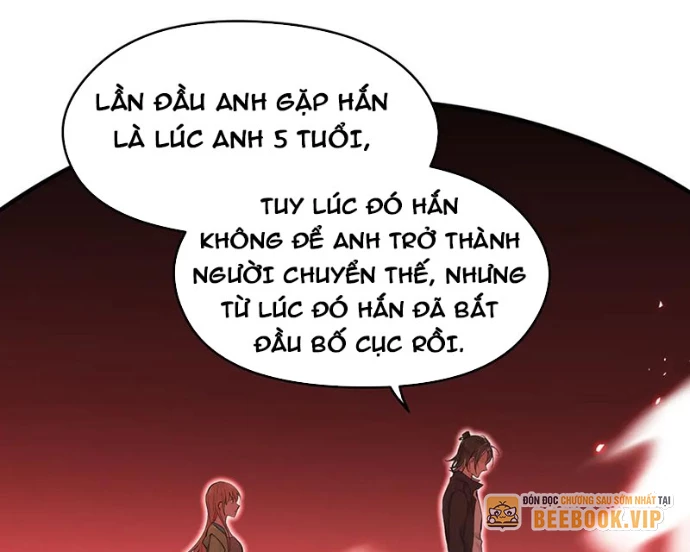 Tối Cường Thiên Đế Hệ Thống Chapter 91 - Trang 3