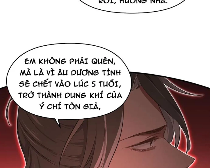 Tối Cường Thiên Đế Hệ Thống Chapter 91 - Trang 3