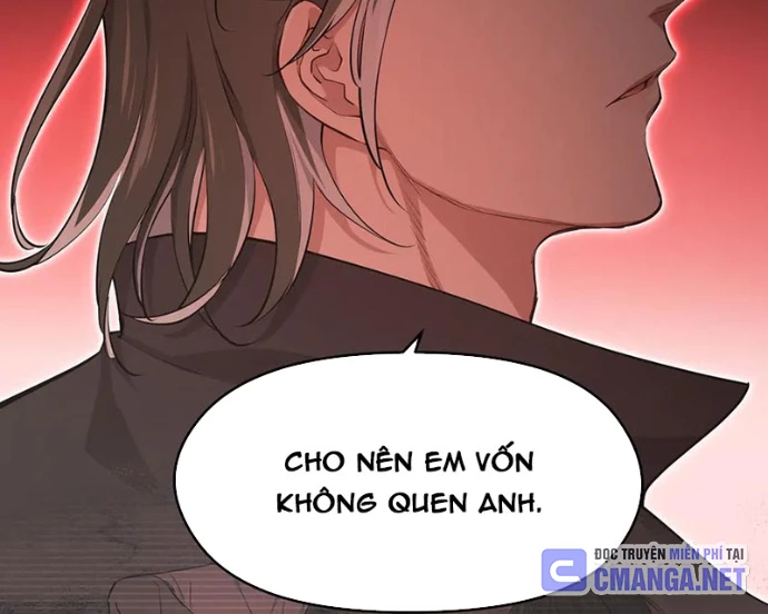 Tối Cường Thiên Đế Hệ Thống Chapter 91 - Trang 3