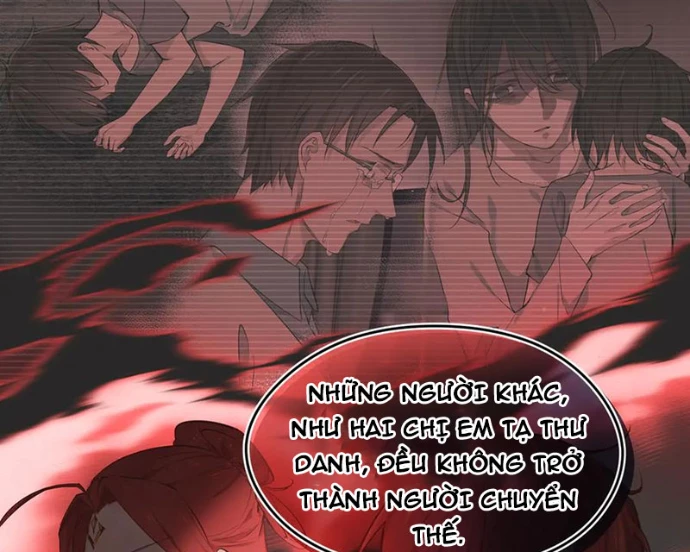 Tối Cường Thiên Đế Hệ Thống Chapter 91 - Trang 3