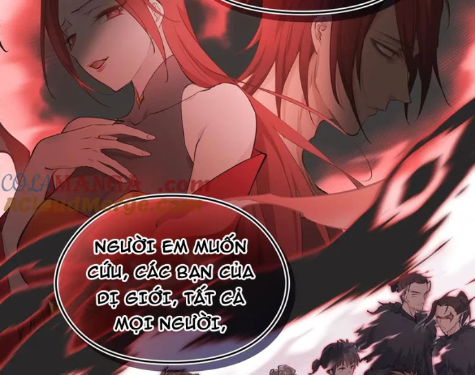 Tối Cường Thiên Đế Hệ Thống Chapter 91 - Trang 3