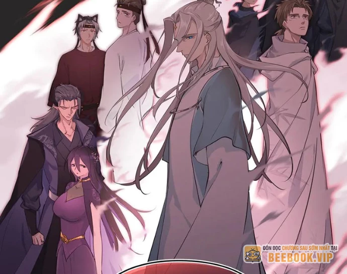 Tối Cường Thiên Đế Hệ Thống Chapter 91 - Trang 3