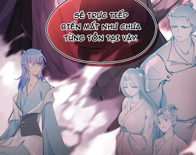 Tối Cường Thiên Đế Hệ Thống Chapter 91 - Trang 3