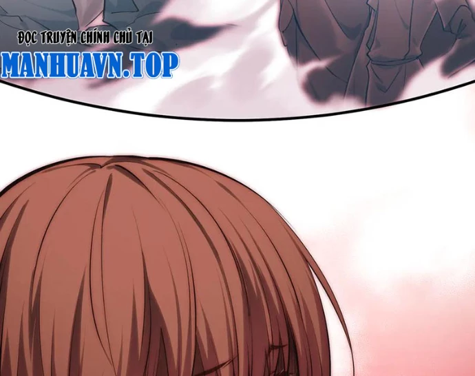 Tối Cường Thiên Đế Hệ Thống Chapter 91 - Trang 3