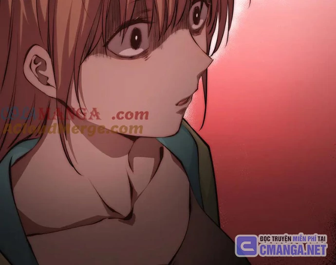 Tối Cường Thiên Đế Hệ Thống Chapter 91 - Trang 3