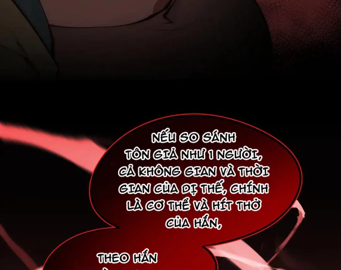Tối Cường Thiên Đế Hệ Thống Chapter 91 - Trang 3