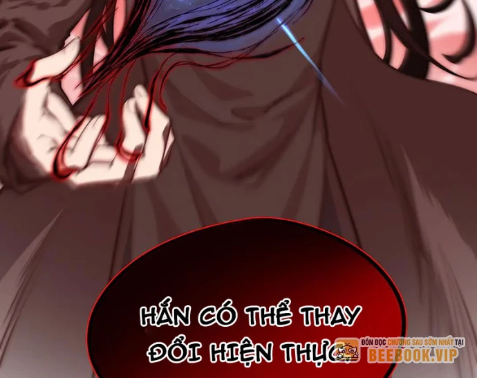 Tối Cường Thiên Đế Hệ Thống Chapter 91 - Trang 3