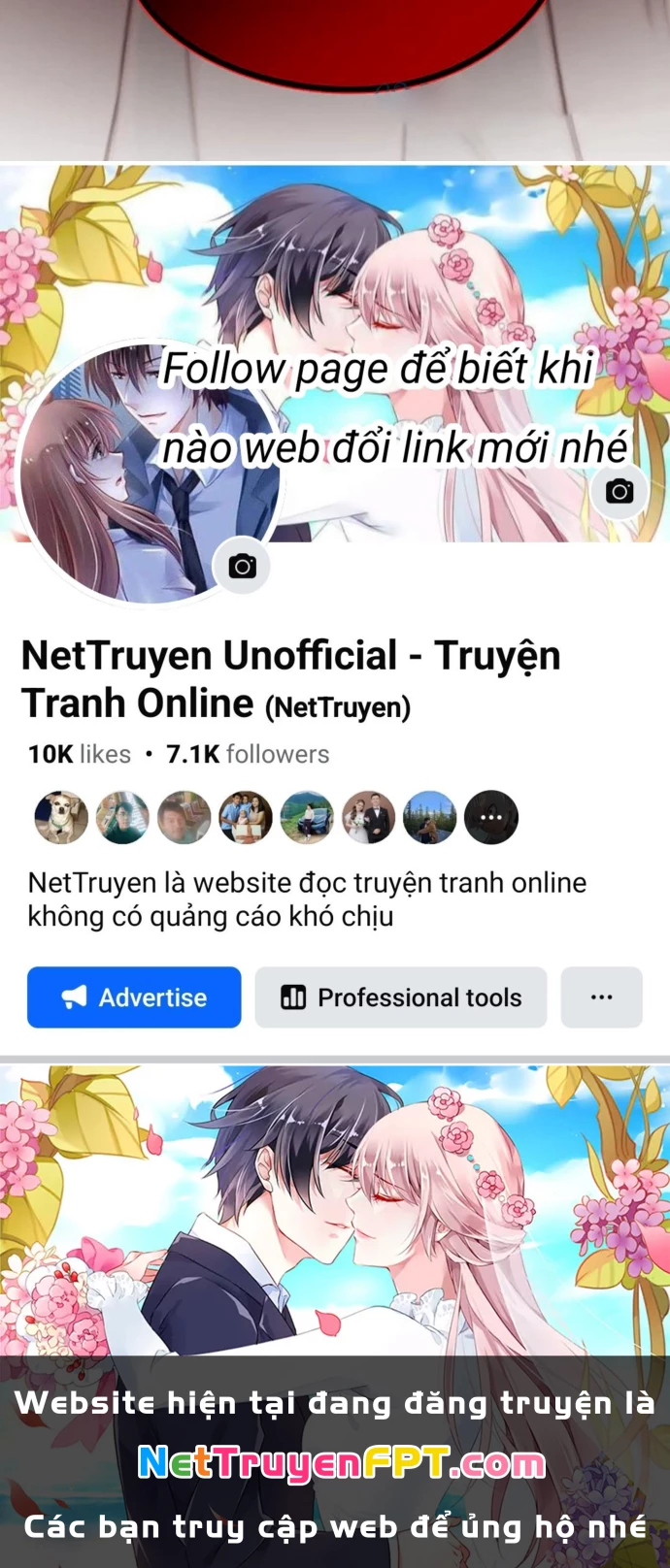 Tối Cường Thiên Đế Hệ Thống Chapter 91 - Trang 3
