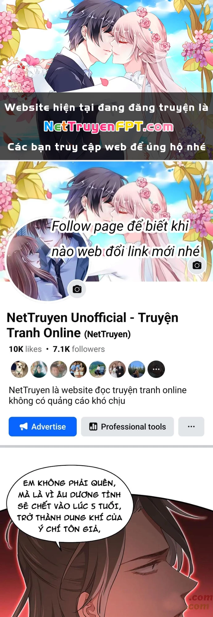 Tối Cường Thiên Đế Hệ Thống Chapter 92 - Trang 3