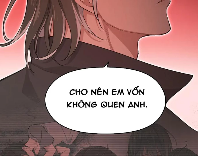 Tối Cường Thiên Đế Hệ Thống Chapter 92 - Trang 3