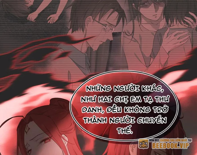 Tối Cường Thiên Đế Hệ Thống Chapter 92 - Trang 3