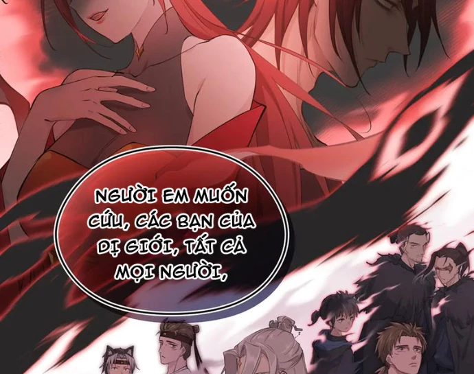 Tối Cường Thiên Đế Hệ Thống Chapter 92 - Trang 3