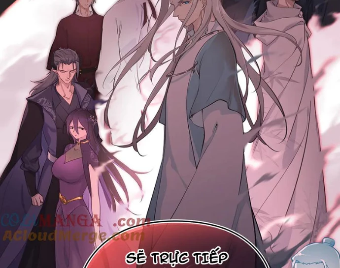 Tối Cường Thiên Đế Hệ Thống Chapter 92 - Trang 3