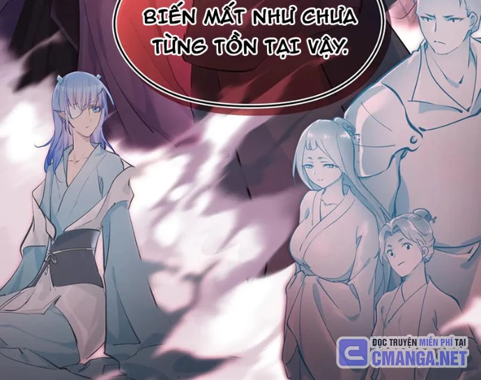 Tối Cường Thiên Đế Hệ Thống Chapter 92 - Trang 3