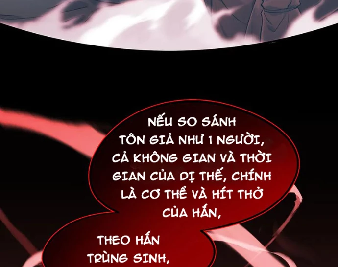 Tối Cường Thiên Đế Hệ Thống Chapter 92 - Trang 3