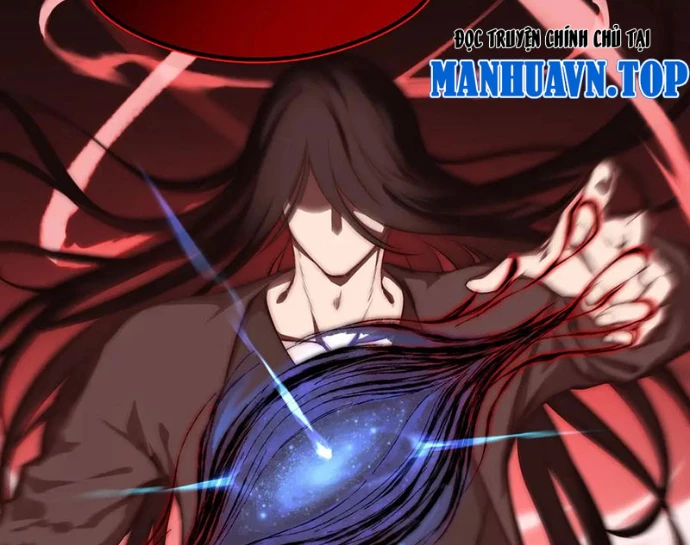 Tối Cường Thiên Đế Hệ Thống Chapter 92 - Trang 3