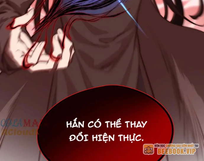 Tối Cường Thiên Đế Hệ Thống Chapter 92 - Trang 3