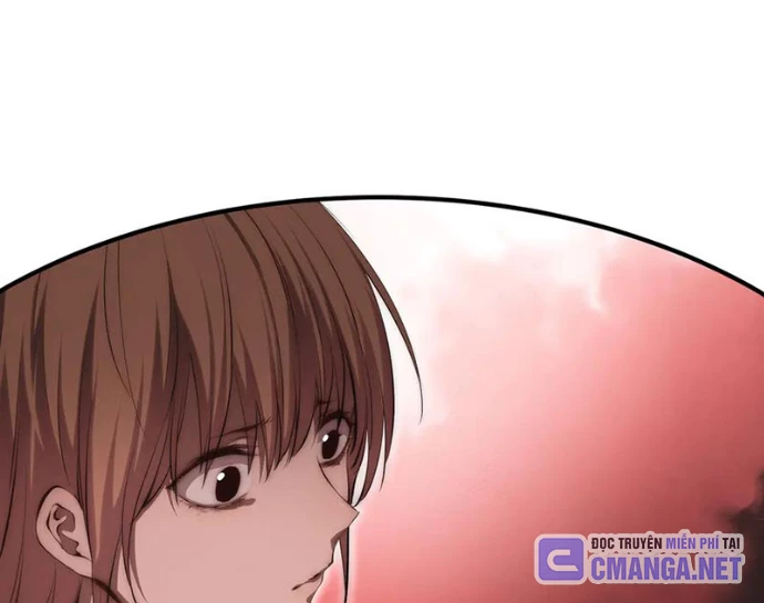 Tối Cường Thiên Đế Hệ Thống Chapter 92 - Trang 3