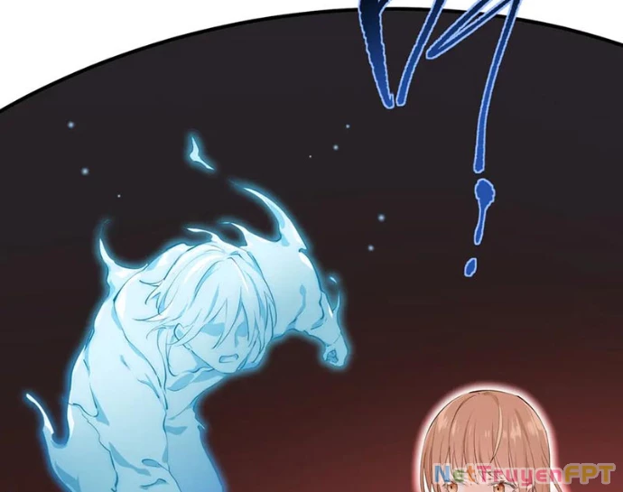 Tối Cường Thiên Đế Hệ Thống Chapter 92 - Trang 3