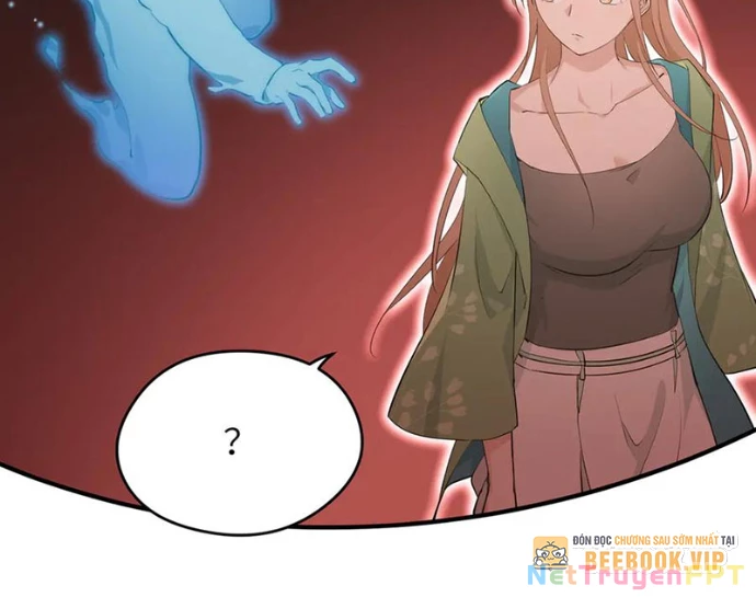 Tối Cường Thiên Đế Hệ Thống Chapter 92 - Trang 3