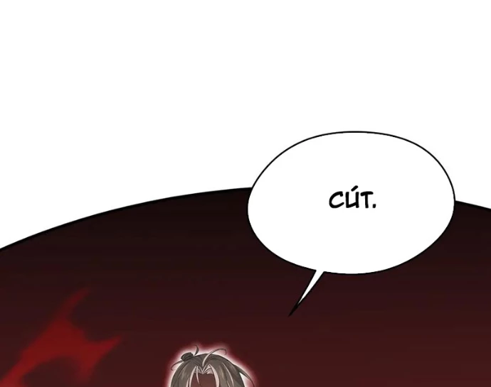 Tối Cường Thiên Đế Hệ Thống Chapter 92 - Trang 3