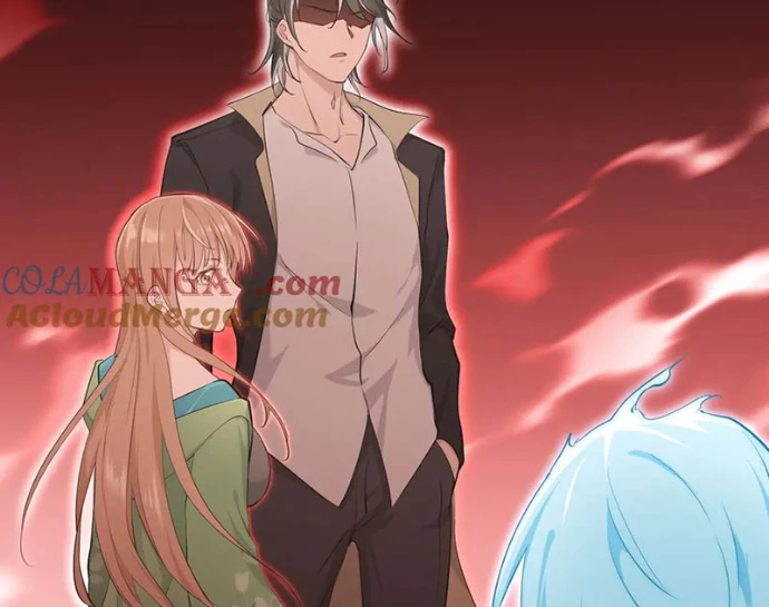 Tối Cường Thiên Đế Hệ Thống Chapter 92 - Trang 3