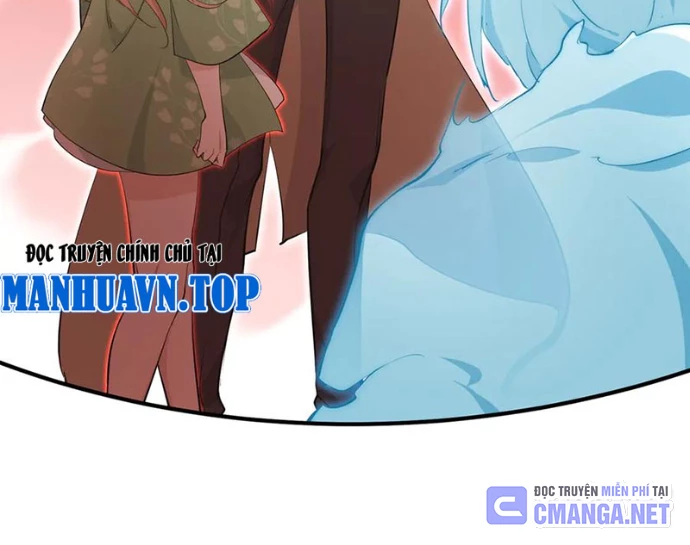 Tối Cường Thiên Đế Hệ Thống Chapter 92 - Trang 3
