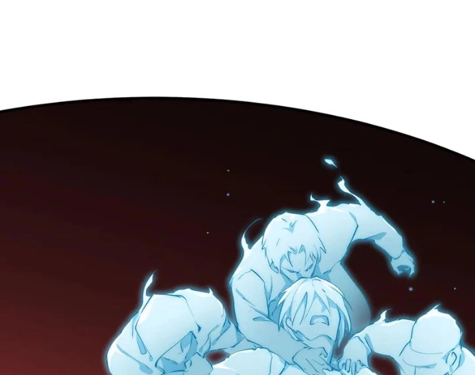 Tối Cường Thiên Đế Hệ Thống Chapter 92 - Trang 3