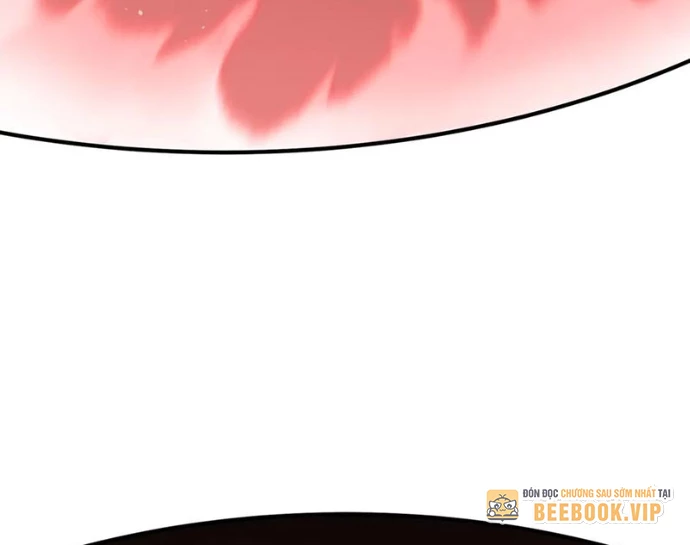 Tối Cường Thiên Đế Hệ Thống Chapter 92 - Trang 3