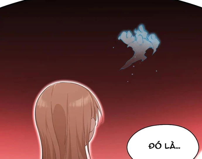 Tối Cường Thiên Đế Hệ Thống Chapter 92 - Trang 3