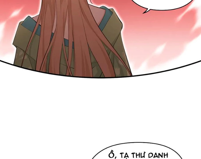 Tối Cường Thiên Đế Hệ Thống Chapter 92 - Trang 3