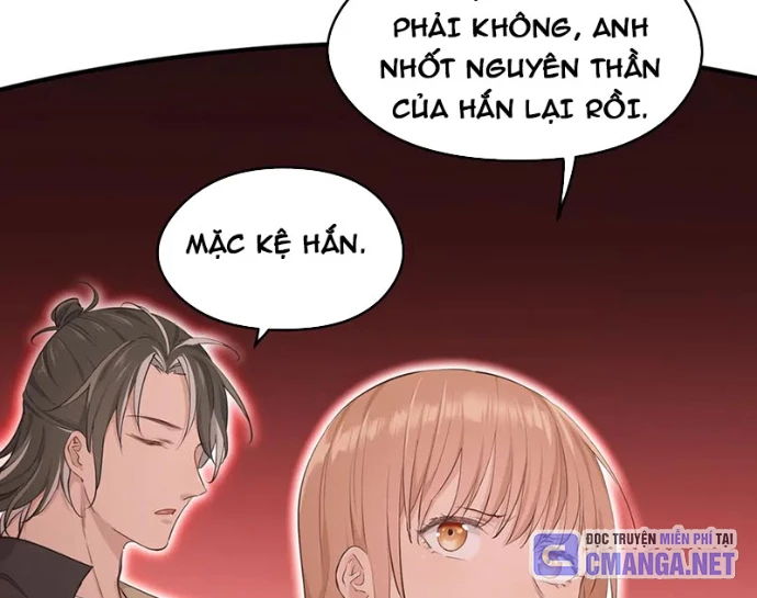 Tối Cường Thiên Đế Hệ Thống Chapter 92 - Trang 3