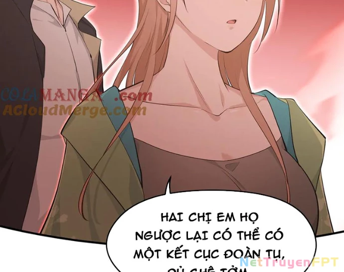 Tối Cường Thiên Đế Hệ Thống Chapter 92 - Trang 3
