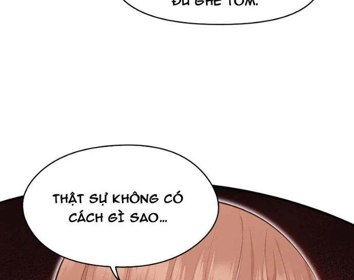 Tối Cường Thiên Đế Hệ Thống Chapter 92 - Trang 3