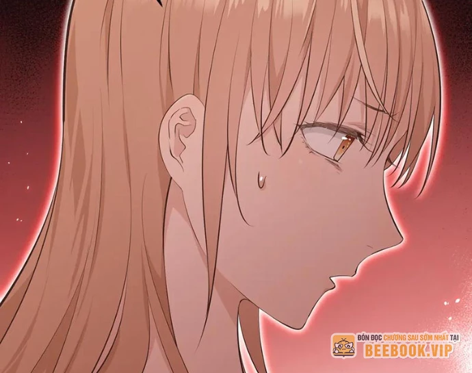 Tối Cường Thiên Đế Hệ Thống Chapter 92 - Trang 3