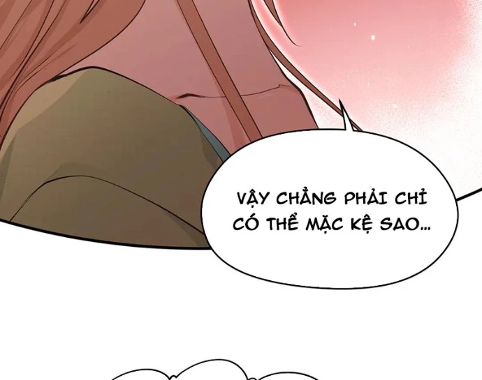 Tối Cường Thiên Đế Hệ Thống Chapter 92 - Trang 3