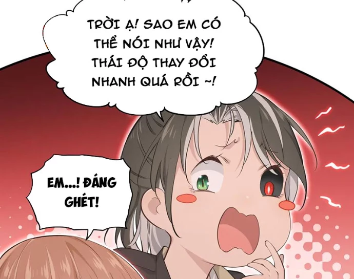 Tối Cường Thiên Đế Hệ Thống Chapter 92 - Trang 3