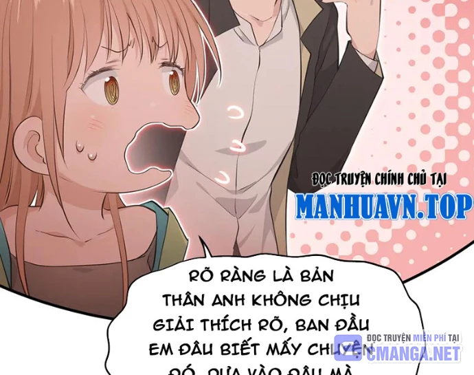 Tối Cường Thiên Đế Hệ Thống Chapter 92 - Trang 3